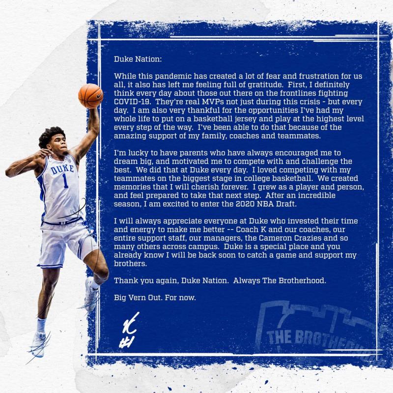 Are You a Duke Basketball Superfan: 15 Fun Facts Every Blue Devil Diehard Should Know