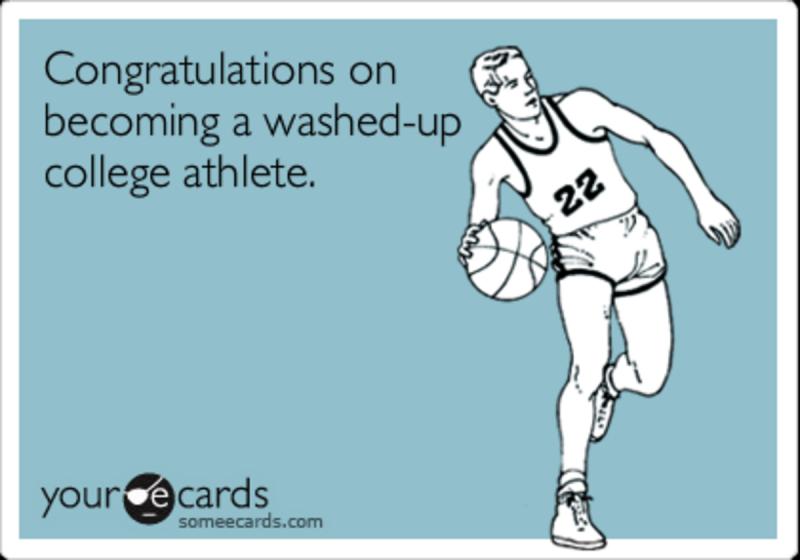 Are You a Duke Basketball Superfan: 15 Fun Facts Every Blue Devil Diehard Should Know