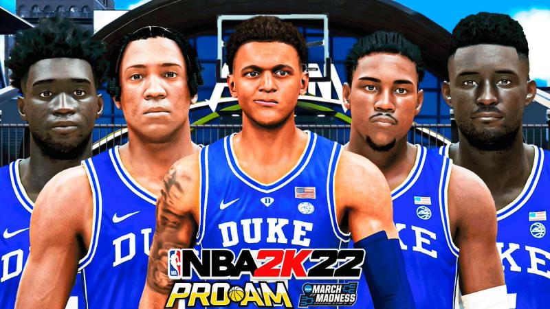 Are You a Duke Basketball Superfan: 15 Fun Facts Every Blue Devil Diehard Should Know