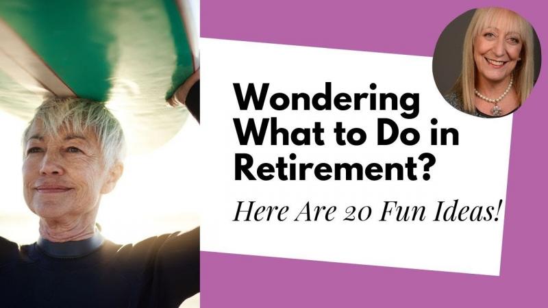 Are You A Senior Female Looking To Enrich Your Life: Read This Life-Changing Older Women Magazine Now
