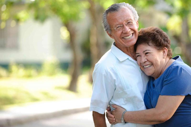 Are You A Senior Female Looking To Enrich Your Life: Read This Life-Changing Older Women Magazine Now