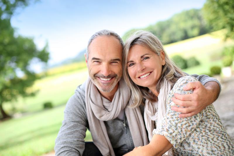 Are You A Senior Female Looking To Enrich Your Life: Read This Life-Changing Older Women Magazine Now