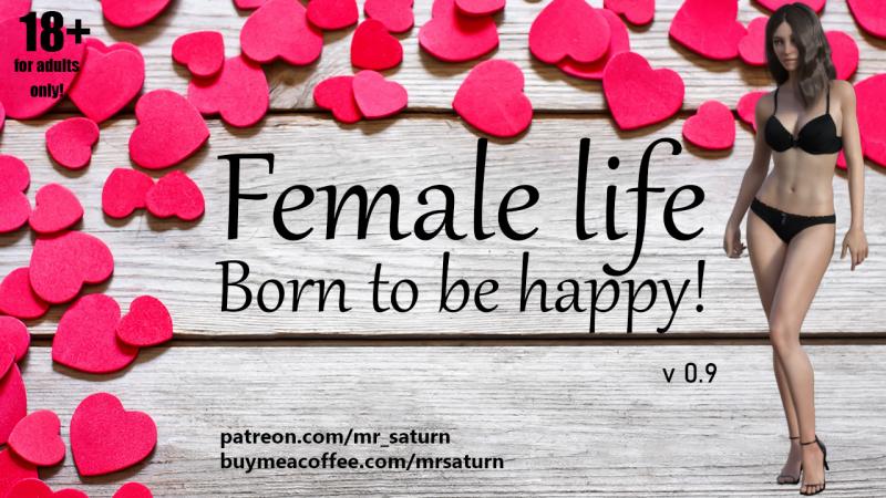 Are You A Senior Female Looking To Enrich Your Life: Read This Life-Changing Older Women Magazine Now