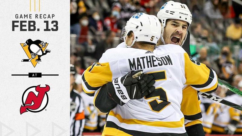 Are You A True Pittsburgh Penguins Fan. Check Out These 15 Facts About Mario Lemieux
