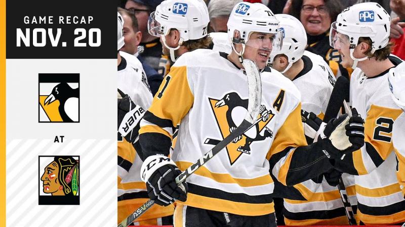 Are You A True Pittsburgh Penguins Fan. Check Out These 15 Facts About Mario Lemieux