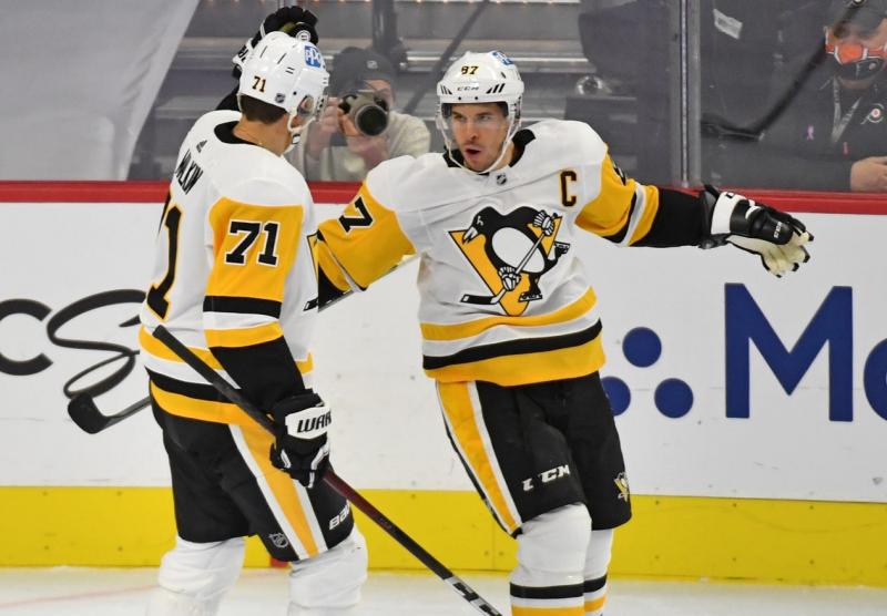 Are You A True Pittsburgh Penguins Fan. Check Out These 15 Facts About Mario Lemieux
