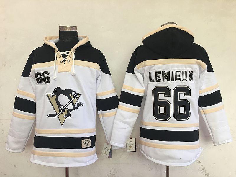 Are You A True Pittsburgh Penguins Fan. Check Out These 15 Facts About Mario Lemieux