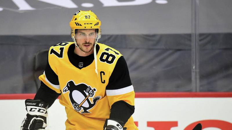 Are You A True Pittsburgh Penguins Fan. Check Out These 15 Facts About Mario Lemieux