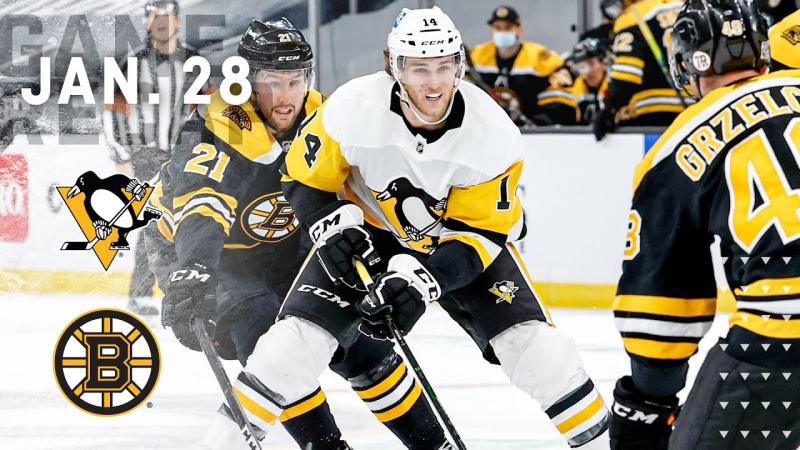 Are You A True Pittsburgh Penguins Fan. Check Out These 15 Facts About Mario Lemieux