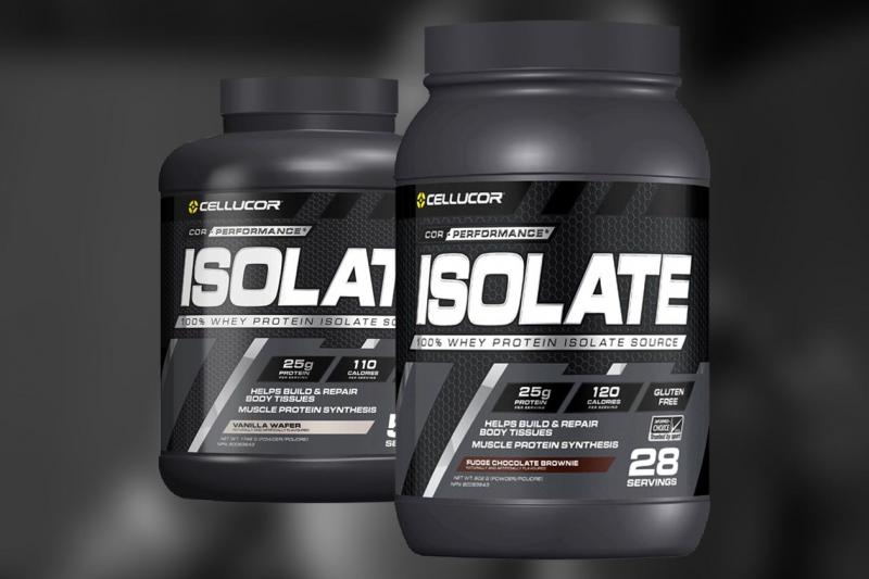 Are You Choosing The Best Whey: The Must-Know Facts About GNC Performance 100 Whey Protein