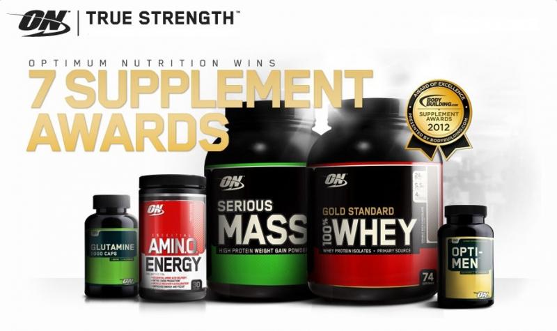 Are You Choosing The Best Whey: The Must-Know Facts About GNC Performance 100 Whey Protein