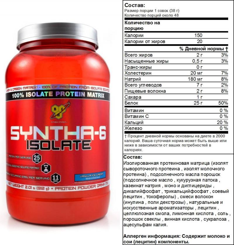 Are You Choosing The Best Whey: The Must-Know Facts About GNC Performance 100 Whey Protein