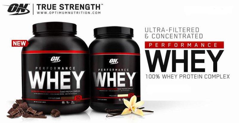 Are You Choosing The Best Whey: The Must-Know Facts About GNC Performance 100 Whey Protein
