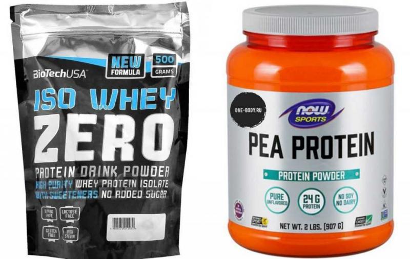 Are You Choosing The Best Whey: The Must-Know Facts About GNC Performance 100 Whey Protein