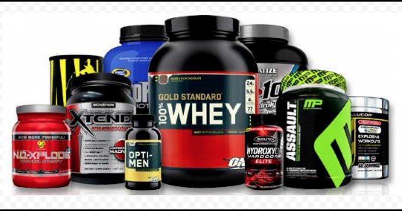 Are You Choosing The Best Whey: The Must-Know Facts About GNC Performance 100 Whey Protein