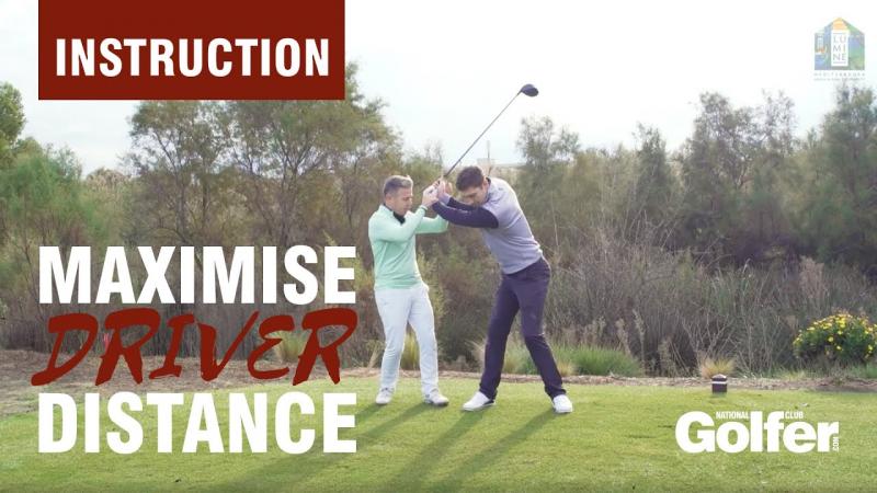 Are You Considering a Varsity Golf Club Set - Here