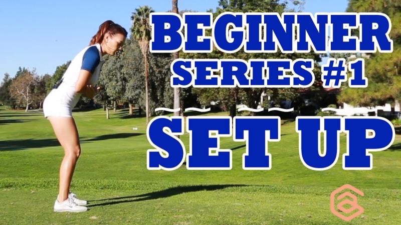 Are You Considering a Varsity Golf Club Set - Here