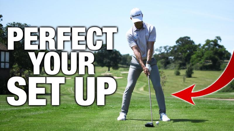 Are You Considering a Varsity Golf Club Set - Here