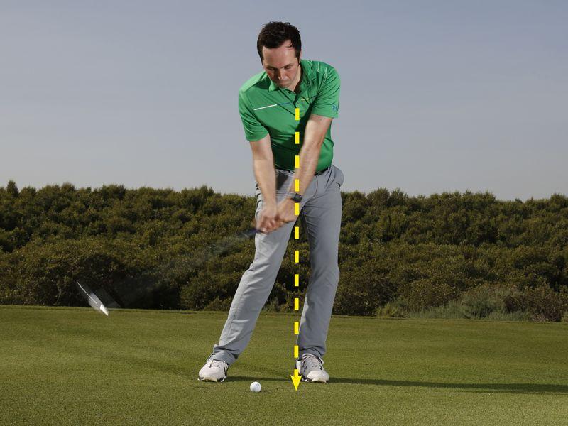 Are You Considering a Varsity Golf Club Set - Here