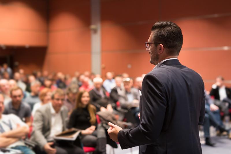 Are You Considering Attending Sports Medicine Seminars in 2023. Discover the Latest Advances