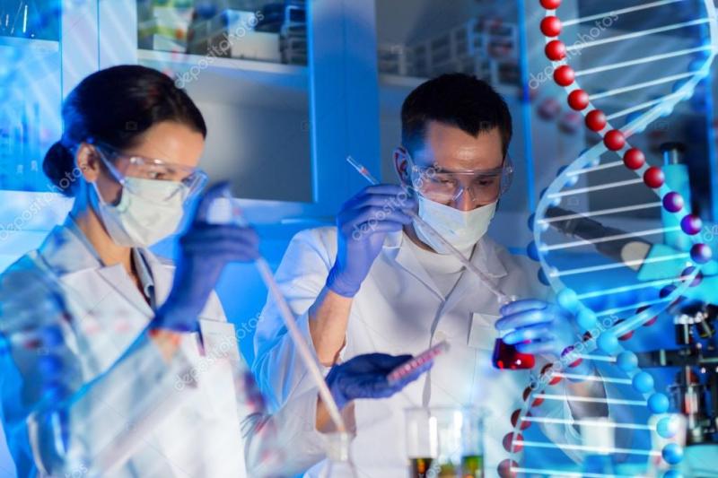 Are You Considering Attending Sports Medicine Seminars in 2023. Discover the Latest Advances