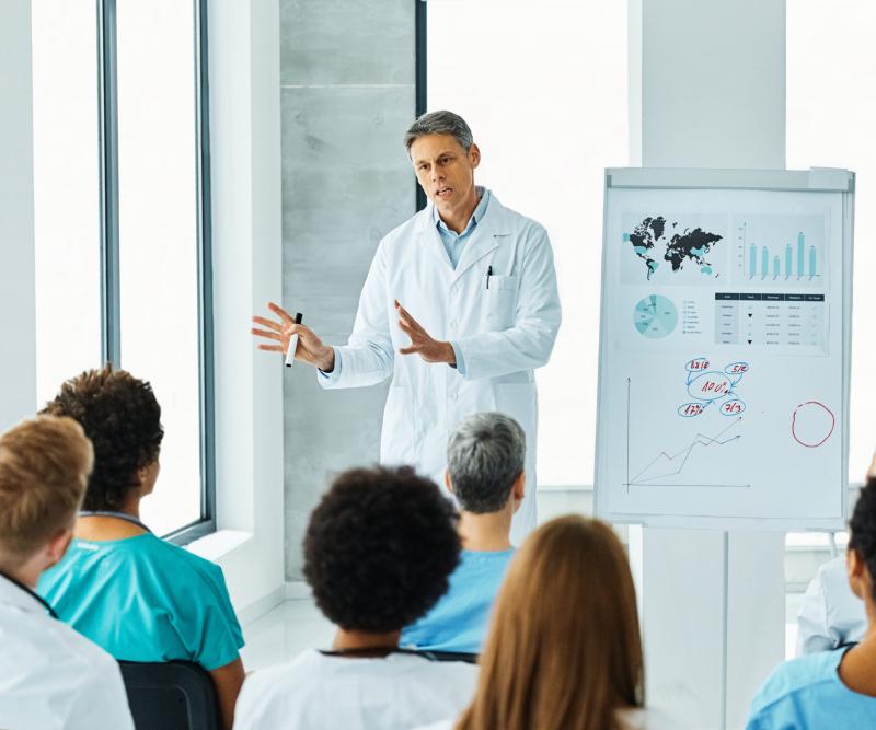 Are You Considering Attending Sports Medicine Seminars in 2023. Discover the Latest Advances