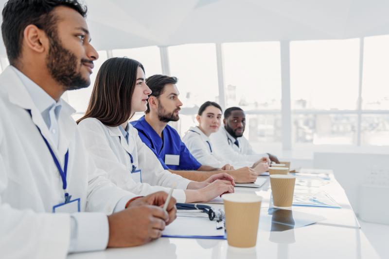 Are You Considering Attending Sports Medicine Seminars in 2023. Discover the Latest Advances