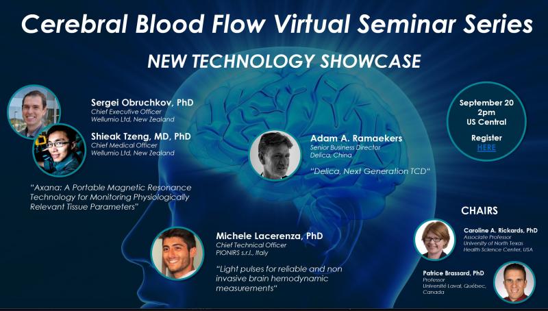 Are You Considering Attending Sports Medicine Seminars in 2023. Discover the Latest Advances
