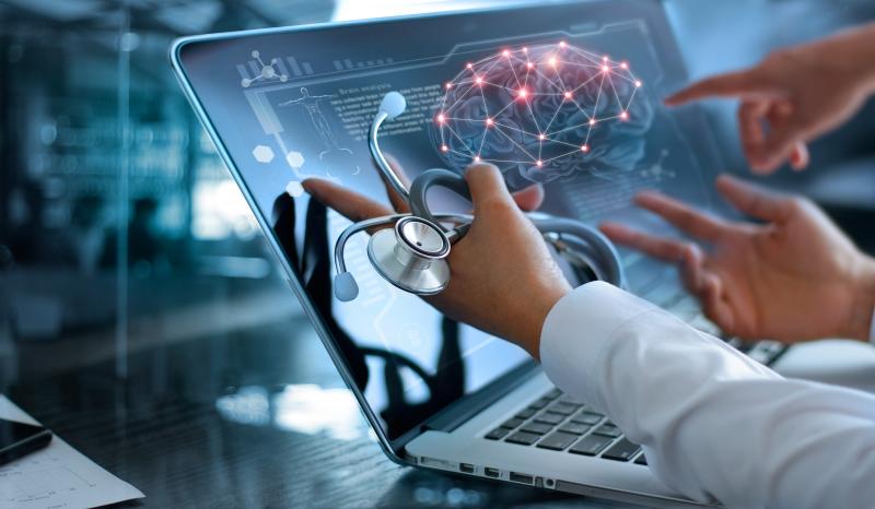 Are You Considering Attending Sports Medicine Seminars in 2023. Discover the Latest Advances