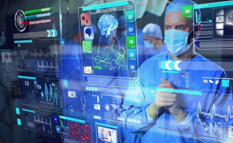 Are You Considering Attending Sports Medicine Seminars in 2023. Discover the Latest Advances