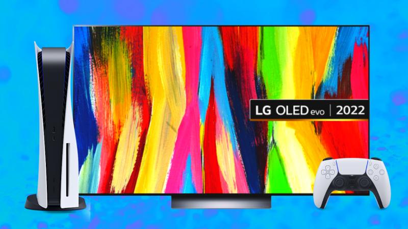 Are You Considering LG