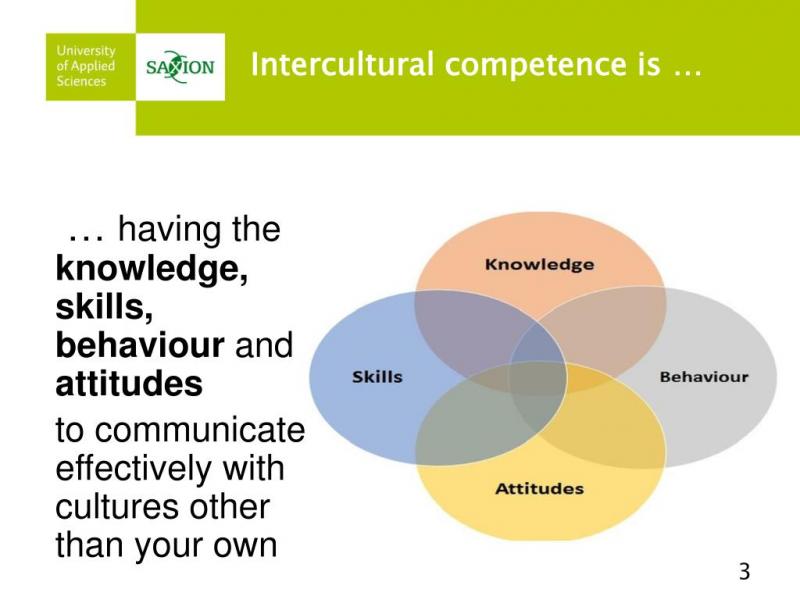 Are You Culturally Competent. Supercharge Your Awareness with These 14 Essential Training Tips