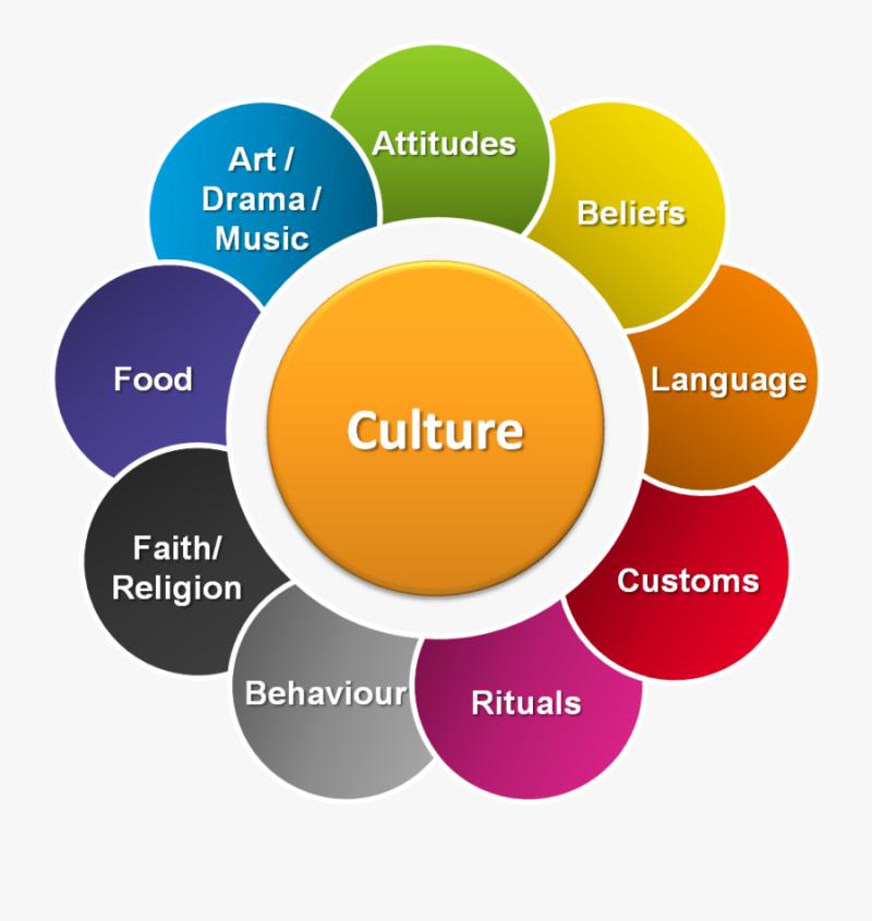 Are You Culturally Competent. Supercharge Your Awareness with These 14 Essential Training Tips