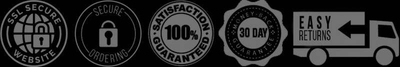 Are You In The Market For High-Quality Lacrosse Balls. Discover Our Top Recommended Products