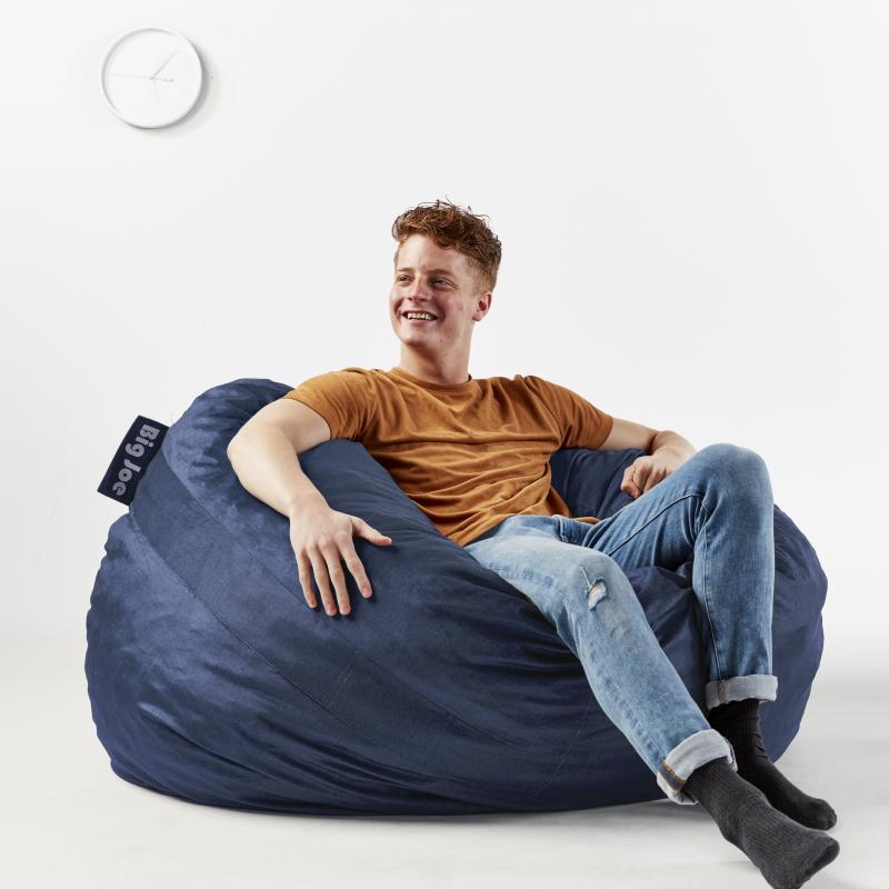 Are You Looking For The Best Bean Bag For Your Boat: Discover The Top 15 Features Of Big Joe Marine Bean Bag Chairs