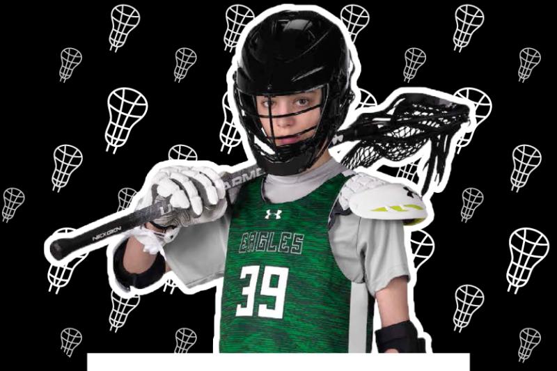 Are You Looking For The Best Cascade Lacrosse Helmet Models For 2023: Discover Our Top 15 Picks