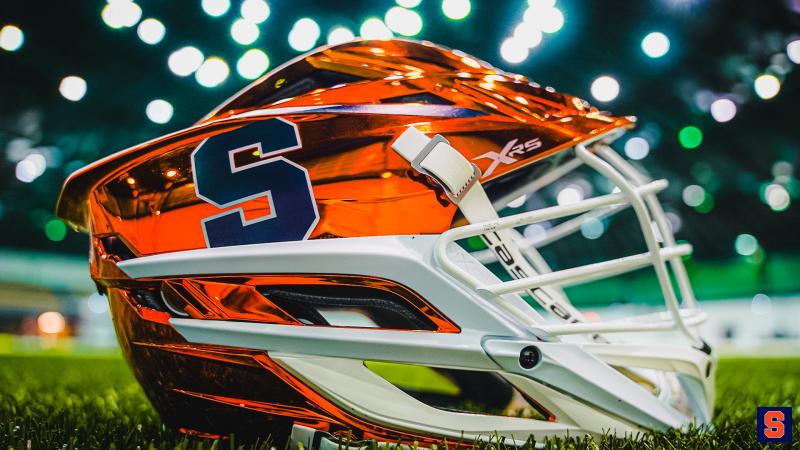 Are You Looking For The Best Cascade Lacrosse Helmet Models For 2023: Discover Our Top 15 Picks