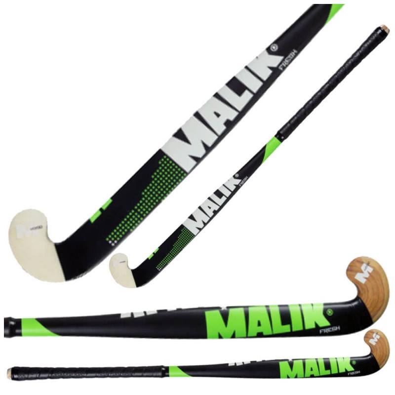 Are You Looking For The Best Composite Hockey Shaft: The 15 Most Durable, Lightweight & Affordable Sticks For All Levels