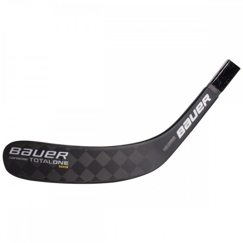 Are You Looking For The Best Composite Hockey Shaft: The 15 Most Durable, Lightweight & Affordable Sticks For All Levels
