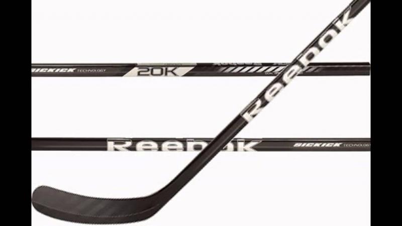 Are You Looking For The Best Composite Hockey Shaft: The 15 Most Durable, Lightweight & Affordable Sticks For All Levels