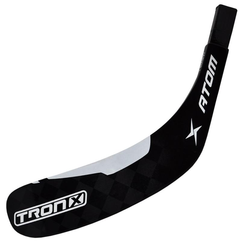 Are You Looking For The Best Composite Hockey Shaft: The 15 Most Durable, Lightweight & Affordable Sticks For All Levels