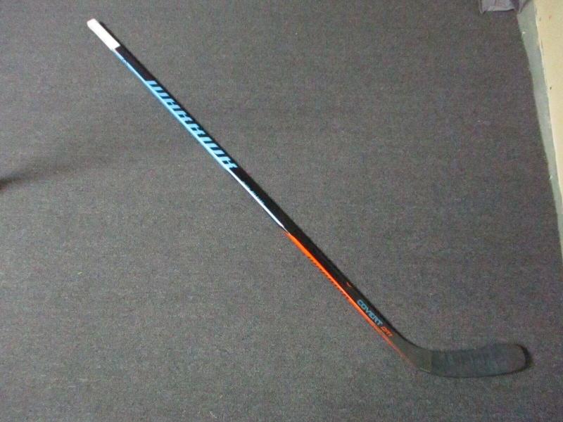 Are You Looking For The Best Composite Hockey Shaft: The 15 Most Durable, Lightweight & Affordable Sticks For All Levels