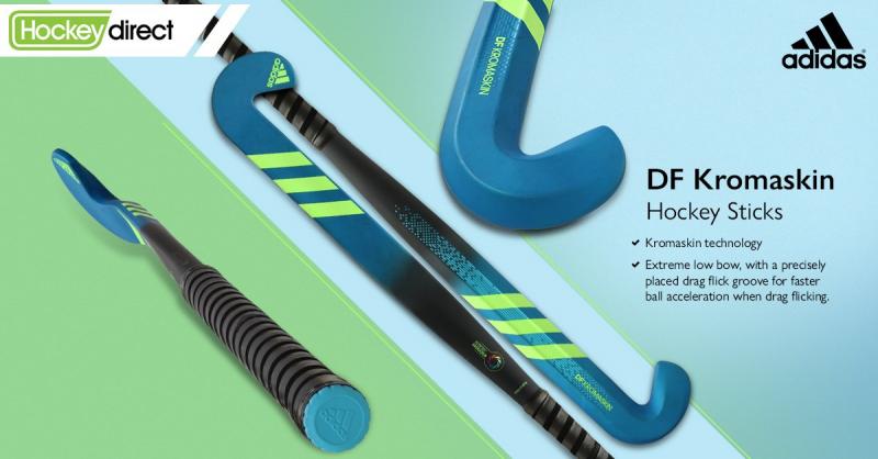 Are You Looking For The Best Composite Hockey Shaft: The 15 Most Durable, Lightweight & Affordable Sticks For All Levels