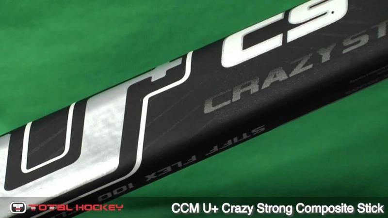 Are You Looking For The Best Composite Hockey Shaft: The 15 Most Durable, Lightweight & Affordable Sticks For All Levels