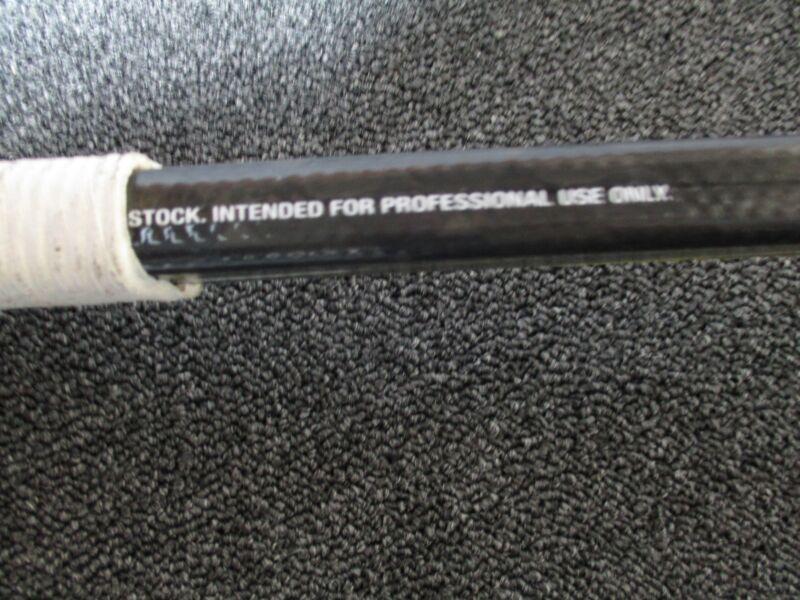 Are You Looking For The Best Composite Hockey Shaft: The 15 Most Durable, Lightweight & Affordable Sticks For All Levels