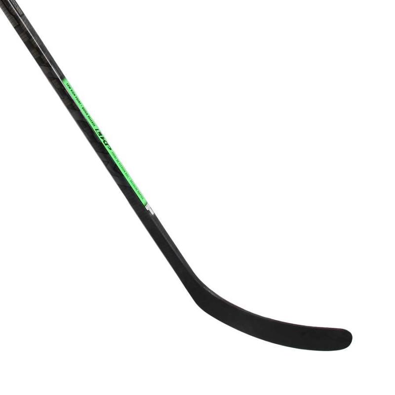 Are You Looking For The Best Composite Hockey Shaft: The 15 Most Durable, Lightweight & Affordable Sticks For All Levels