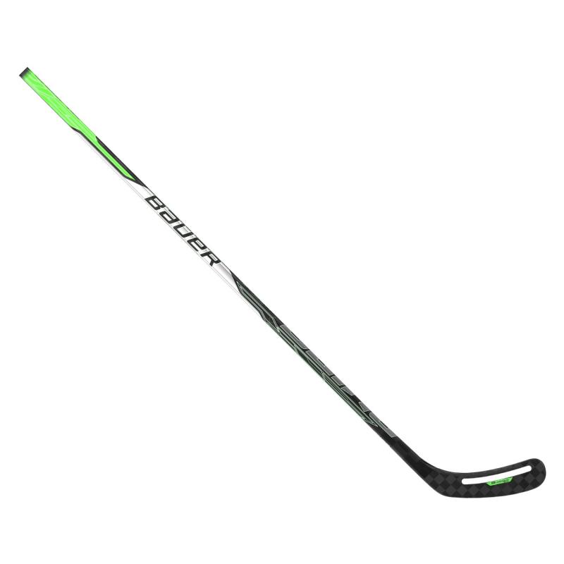 Are You Looking For The Best Composite Hockey Shaft: The 15 Most Durable, Lightweight & Affordable Sticks For All Levels