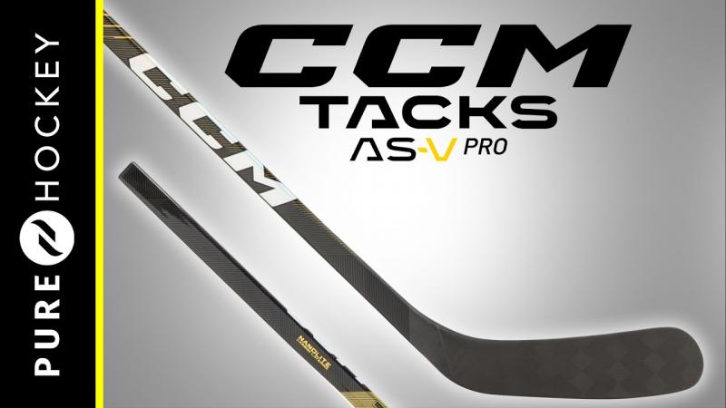 Are You Looking For The Best Composite Hockey Shaft: The 15 Most Durable, Lightweight & Affordable Sticks For All Levels