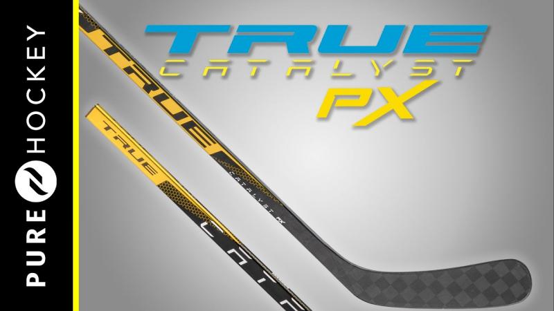 Are You Looking For The Best Composite Hockey Shaft: The 15 Most Durable, Lightweight & Affordable Sticks For All Levels