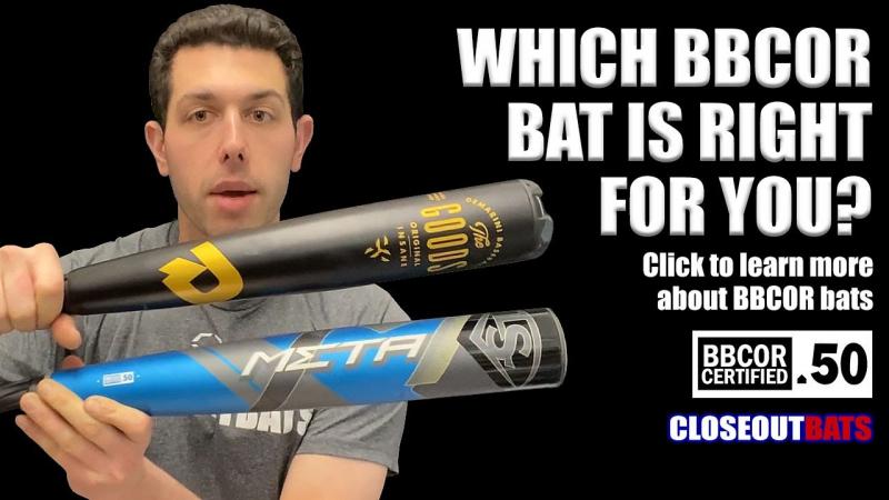 Are You Looking For The Best Demarini Bats Near You. Discover Where To Find Top-Rated Demarini Bats For Sale